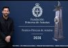 Why did Spain award Lionel Messi its ‘Nobel Prize’? Inside his historic win as the first individual footballer
