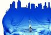 Pune ZP to prepare comprehensive contingency plan amid looming water crisis; members push for assured rural supply