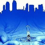 Pune ZP to prepare comprehensive contingency plan amid looming water crisis; members push for assured rural supply
