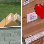 ‘I feel like a kid again’: Woman living abroad shares Diwali gift sent by parents from India