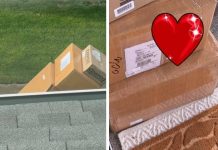 ‘I feel like a kid again’: Woman living abroad shares Diwali gift sent by parents from India