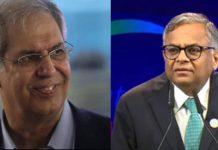 Upper layer NBFCs have to list: RBI governor on Tatas; dispels doubts on Sept order