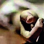 BA student killed, 6 injured in SUV-scooter crash near bus stop in Pune