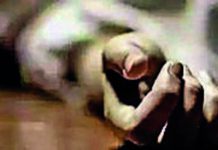 BA student killed, 6 injured in SUV-scooter crash near bus stop in Pune