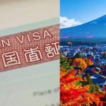 Japan visa for Indians: Visa fees, documents, application process and processing time explained |