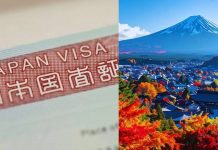 Japan visa for Indians: Visa fees, documents, application process and processing time explained |