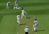 Five ducks, 113 all out! India A batters suffer horror show against New Zealand A in first unofficial Test