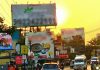 Night temps dip to 18.5°C in Shivajinagar & 16.8°C at NDA, season’s lowest in Pune city