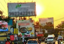 Night temps dip to 18.5°C in Shivajinagar & 16.8°C at NDA, season’s lowest in Pune city