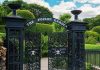 Alnwick Poison Garden: Inside England’s Alnwick Poison Garden, hundreds of dangerous plants grow behind locked gates, and visitors are warned not to touch, smell or taste them