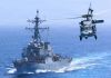 ‘Trump will take his dream to his grave’: Iran determined to not allow US warships in Hormuz