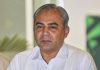 Mohsin Naqvi-led PCB plans new Hong Kong Sixes-style tournament to expand cricket’s reach