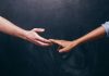 Still love them, but something feels different? 5 signs you may have outgrown the relationship