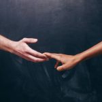 Still love them, but something feels different? 5 signs you may have outgrown the relationship