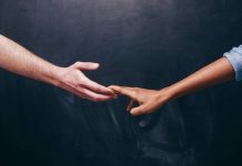 Still love them, but something feels different? 5 signs you may have outgrown the relationship