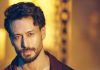 Tiger Shroff sells Mumbai apartment for Rs 9 crore days after firing incident near his car in Juhu, third property sale by the actor in about a year | Hindi Movie News