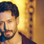 Tiger Shroff sells Mumbai apartment for Rs 9 crore days after firing incident near his car in Juhu, third property sale by the actor in about a year | Hindi Movie News