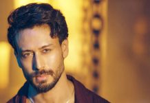 Tiger Shroff sells Mumbai apartment for Rs 9 crore days after firing incident near his car in Juhu, third property sale by the actor in about a year | Hindi Movie News