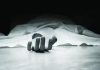 Construction worker held for throttling pregnant wife to death in Hinjewadi
