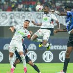 Indian Super League: Ajaraie misses last-gasp penalty as Odisha hold NEUFC