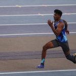 Seven medals for Army para athletes in Japan; Subedar Dharmaraj Solairaj retains long jump gold with new Asian record