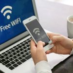 5 things you should never do when connected to public Wi-Fi at airports, cafes and hotels