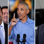 ‘No line he will not cross’: Obama slams Ramaswamy’s ‘cruel’ ad, hits out at Trump