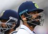 No Virat Kohli, Rohit Sharma in Rahane’s all-time India Test XI; picks Dravid, Tendulkar and Dhoni