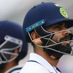 No Virat Kohli, Rohit Sharma in Rahane’s all-time India Test XI; picks Dravid, Tendulkar and Dhoni