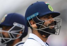 No Virat Kohli, Rohit Sharma in Rahane’s all-time India Test XI; picks Dravid, Tendulkar and Dhoni