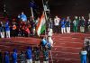 The stars of India’s surge: 5 standout performers of record Asian Para Games campaign