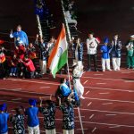 The stars of India’s surge: 5 standout performers of record Asian Para Games campaign