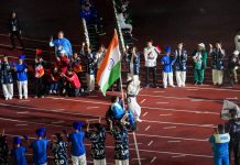 The stars of India’s surge: 5 standout performers of record Asian Para Games campaign