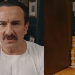 Saif Ali Khan finally gets his missing Gowardhan ghee, and says ‘Hum Gowardhan ghee ke baare mein baat nahi karenge. All right?’ But the internet can’t keep calm!