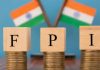 Foreign investors withdraw Rs 48,056 crore in October as market selling continues