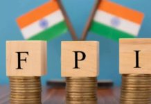 Foreign investors withdraw Rs 48,056 crore in October as market selling continues
