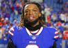 In 2023, Damar Hamlin survived cardiac arrest during an NFL game; three years later, he helped a Pittsburgh event set a CPR training record with 1,293 people completing training in one hour