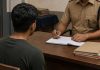 Cops order inquiry into Rana Suryavanshi attack case