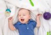 10 baby boy names inspired by Greek and Roman mythology