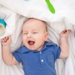 10 baby boy names inspired by Greek and Roman mythology