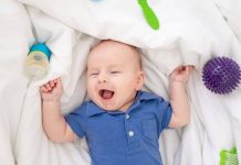 10 baby boy names inspired by Greek and Roman mythology