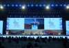 Give mayors real powers, ensure timely civic audits, urban body heads tell Centre