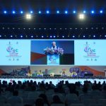 Give mayors real powers, ensure timely civic audits, urban body heads tell Centre