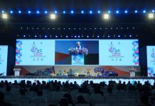 Give mayors real powers, ensure timely civic audits, urban body heads tell Centre