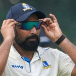 Ranji Trophy: Bengal look for hat-trick of wins as Kerala host table-toppers on seamer-friendly track