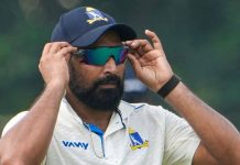 Ranji Trophy: Bengal look for hat-trick of wins as Kerala host table-toppers on seamer-friendly track
