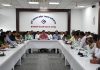 PMRDA to scrap TP schemes if 50% farmers, gram panchayats oppose projects