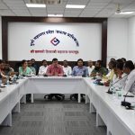 PMRDA to scrap TP schemes if 50% farmers, gram panchayats oppose projects