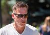 ‘Nothing new after Steve Jobs’: Billionaire Peter Thiel takes a brutal dig at Apple and Tim Cook |