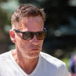 ‘Nothing new after Steve Jobs’: Billionaire Peter Thiel takes a brutal dig at Apple and Tim Cook |